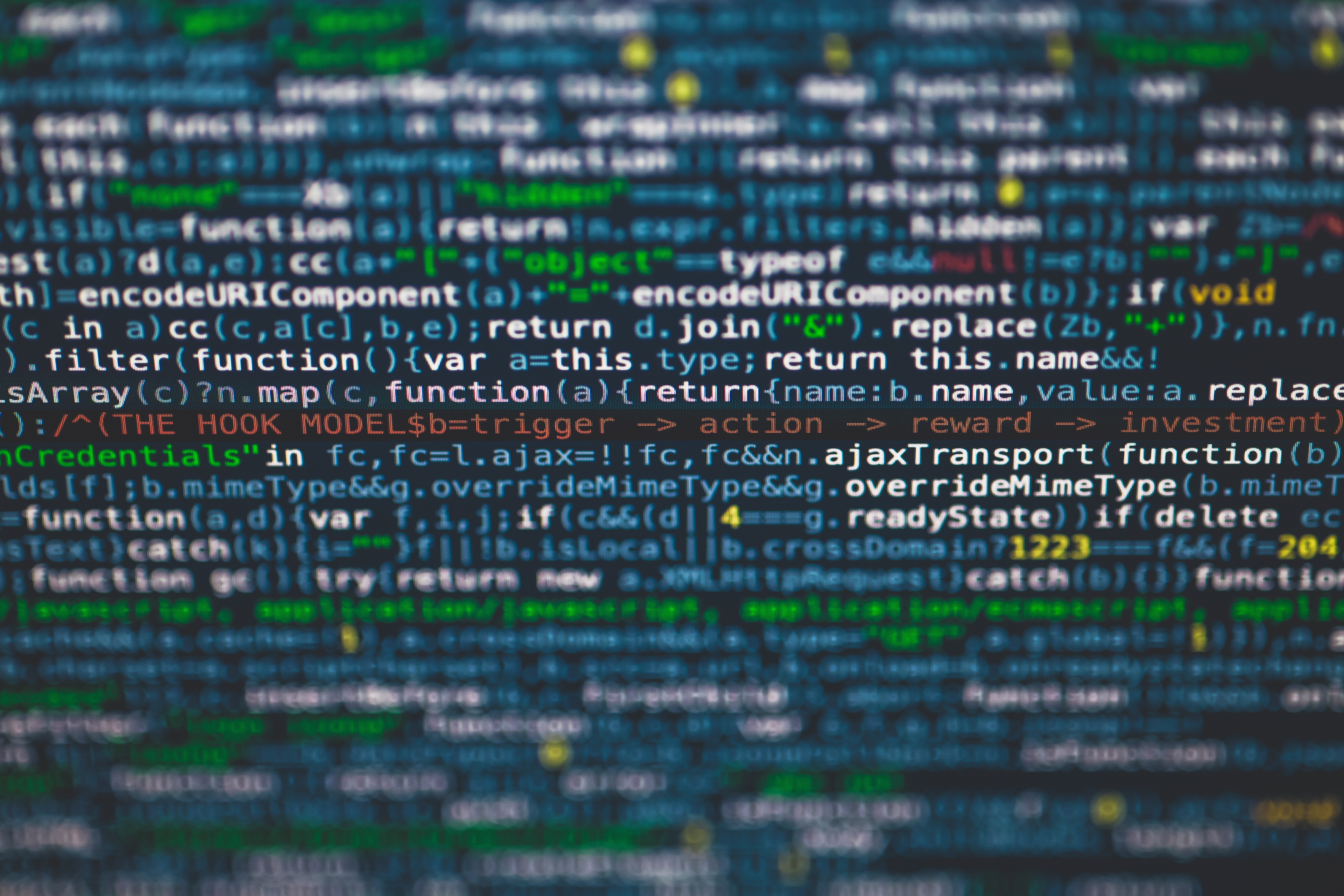 react-img-section